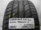 1L 215/45R17 Barum 215/45/17 215/45 17 1509 8mm