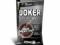 KULKI LONG LIFE BOILIES 14mm 1kg JOKER Star Baits