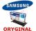 Samsung K4092 CLT-K4092S black CLP310 CLP-310 FV