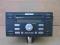 RADIOODTWARZACZ CD FORD 6000CD FOCUS II C-MAX