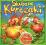 SKUBANE KURCZAKI GRA PLANSZOWA  od 4 lat
