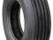 NOWA OPONA 315/80 R22.5 R216/LM216 315 80