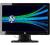 MONITOR HP LCD 2011x LED 20&#39;&#39; TN