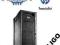 HP Z800 Xeon X5660 3x2GB DDR3 ECC 300GB SAS DVDRW