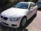 BMW 320D XD ( 184KM ) LIFT NAVI FULL OPCJA