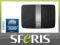 Sferis - LINKSYS EA4500-CE Router N Dual-Band USB