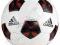 PIŁKA ADIDAS 11TRAINING PRO r szt SARAFIS