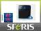 Sferis - LINKSYS EA3500-CE Router N750 Dual-Band