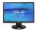 MONITOR ASUS 19