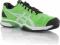 Buty tenisowe Asics Gel Solution Speed 42