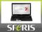 Toshiba TECRA R850-14P i5-2520M 500 8GB Win7Pro 3G