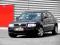 CZARNY SUPERB 2.0 TDI (140 KM)-SERWIS SKODA-LIFT