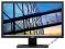 Monitor LED Dell 20'' IN2020F 1600x900 5ms D-Sub