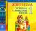 W domu i rodzinie Jezusa 1 Zeszyt ucznia + kredki