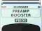 BEHRINGER PB100 Preamp Booster