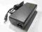 P145 ZASILACZ BEZ KABLA LAPTOP HP COMPAQ 19V 3,74A