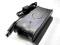 P146 ZASILACZ BEZ KABLA LAPTOP DELL 19,5V 4,62A