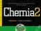 Chemia 2 podręcznik ZP Hejwowska OPERON - avalonpl