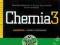 Chemia 3 podręcznik ZP Hejwowska OPERON - avalonpl