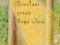 Powołani przez Boga Ojca kl.4 Pdr Szpet - avalonpl