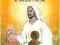 Religia Kl.3 Radość spotkania z Jezusem Ćw Gaudium