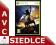 F1 2010 XBOX SKLEP SIEDLCE