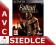 Fallout New Vegas PS3 SKLEP SIEDLCE