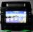 Toyota Land Cruiser GPS DVD navi iPod Bluetooth