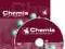 Chemia 3 GIM Pdr z płytą CD PAZDRO - avalonpl