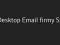 PGP Desktop Email - szyfrowanie e-mail - 1 Rok