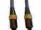 KABEL OPTYCZNY TOSLINK 2 m HQ /kod 7493