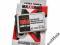 BATERIA MAXXIMUS BL-4CT NOKIA 5310 5630 6600