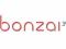 Bonzai3d + RenderZone- Projektowanie 3D