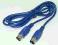 KABEL WM545/ WM545 1.5m // 4275