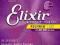 Elixir Polyweb 10-53 Struny Akustyk Light /Nanoweb