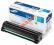 SAMSUNG SCX-3200 SCX-3205 MLT-D1042S TONER ORYG