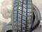 OPONA PIRELLI P4000 E 165/60R14 75T 7,5mm