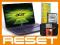 ACER 7750G B960 4GB 500GB HD7670m BT +Mysz +Torba