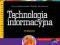 Technologia informacyjna LO HERMANOWSKA avalonpl