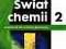 ŚWIAT CHEMII KL.2 GIM PDR REFORMA WARCHOŁ 2010