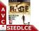 Rage Anarchy Edition PS3 ENG SKLEP SIEDLCE