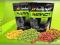 Tandem Baits IC Pellet 8mm/1kg Total Scopex