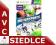 Motion Sports Xbox Kinect SKLEP SIEDLCE