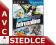 Motionsports Adrenaline PS3 Move SKLEP SIEDLCE