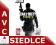 Call of Duty Modern Warfare 3 PC PL SKLEP SIEDLCE