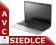 Notebook Samsung 300E5A-S07PL SKLEP SIEDLCE