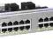 CISCO WS-X4920-GB-RJ45 X4920 4920