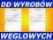 Dowód Dostawy Wyrobów Węglowych A4 Wielokopia 80k