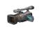 SONY HDR-FX7E z ekspozycji stan idealny Gwara SONY