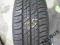 OPONA UNIROYAL rallye 440 175/60R14 79H 6,5MM 2004